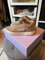 Copenhagen Studios Sneaker CPH111 beige Hamburg - Harburg Vorschau