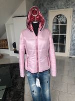 Sportalm Wendejacke Gr. 38/40 NEU mit Etikett NP 449€ Rheinland-Pfalz - Mülheim-Kärlich Vorschau