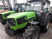 Deutz-Fahr 4080 E STAGE V  AKTION 2023* inkl. 19 % Mwst Sachsen - Kodersdorf Vorschau