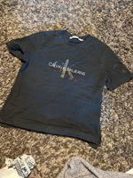 Calvin Klein Tshirt Saarland - Weiskirchen Vorschau