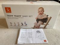 Tripp Trapp Baby Set Münster (Westfalen) - Hiltrup Vorschau