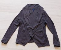 Shirtjacke (Weste), Cecil, Gr. S Sachsen - Zwickau Vorschau