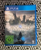 Hogwarts Legacy mit zusätlichen Inhalten für die PS4 Sachsen - Plauen Vorschau