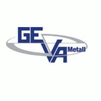 Zerspanungsmechaniker Bereich CNC Fräsen (m/w/d) Nordrhein-Westfalen - Viersen Vorschau