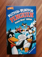 Plitsch Platsch Pinguin Spiel Sachsen - Aue Vorschau