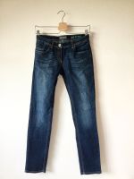 Marc O Polo Jeans Denim Design Bootcut dark blau Emma Polo 158 XS Bayern - Ustersbach Vorschau