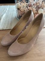 Gabor Pumps Niedersachsen - Cloppenburg Vorschau