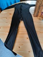sexy Herren Overall,Body, Ganzkörper, L, Männer Sachsen - Königsbrück Vorschau