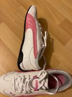 Freizeitschuhe von Puma Nordrhein-Westfalen - Kaarst Vorschau