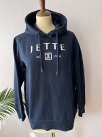 Jette Joop Hoodie 40/42 Osterholz - Tenever Vorschau