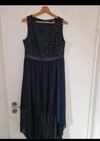 Ballkleid Peek und Cloppenburg Saarland - Schmelz Vorschau