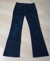 Esprit Jeans Hose für Damen, Größe W28 /L32, blau Bayern - Fürth Vorschau