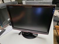 22 Zoll Samsung Gaming Monitor T220  2ms Baden-Württemberg - Pfinztal Vorschau