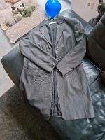 Damenblazer Blazer Sakko 40 Bianca damenjacke Hessen - Dietzenbach Vorschau