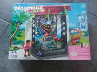 Playmobil Disco als Zusatz für das Hotel Hessen - Breidenbach  Vorschau