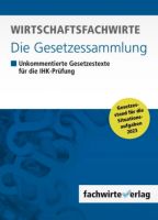 Gesetzessammlung Brandenburg - Cottbus Vorschau