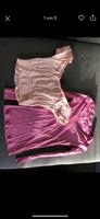 Rosa Crop top,pink Tally weijl sweatshirt M shirt Essen - Rüttenscheid Vorschau