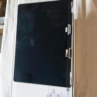 MacBook 14 2023 - NUR Display!, kaputt München - Thalk.Obersendl.-Forsten-Fürstenr.-Solln Vorschau
