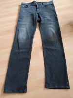 Joop! Jeans Mitch modern fit 38 36 Nordrhein-Westfalen - Nieheim Vorschau