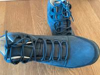 Vaude - Wanderschuhe 39 - NEUWERTIG - 1x getragen Hessen - Breuna Vorschau