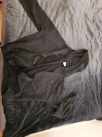 Smilodox Zipper / Hoodie / Jacke Oversized Gr.L Schleswig-Holstein - Raisdorf Vorschau