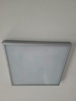 LED Panel8 Wand-Deckenleuchte Dortmund - Brackel Vorschau