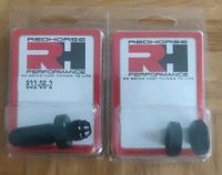 Fitting Motorsport Redhorse Performance Dash06 Bulkhead Bayern - Babenhausen Vorschau