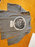 Langarmshirt starwars Bayern - Innernzell Vorschau