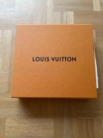 Louis Vuitton Heeren Tasche Aktentasche Porte-Documents Voyage PM Baden-Württemberg - Rheinfelden (Baden) Vorschau