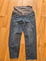 Umstandshose Jeans Bayern - Roth Vorschau