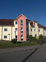 3 Zi. Dachgeschosswohnung in Rheine-Mesum Nordrhein-Westfalen - Rheine Vorschau