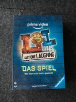LOL - Last one laughing - Das Spiel Baden-Württemberg - Winnenden Vorschau