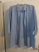 Damen Longbluse Bremen - Blumenthal Vorschau