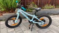 Kinderfahrrad Scott Contessa 16 Zoll Nordrhein-Westfalen - Mönchengladbach Vorschau