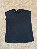 T-Shirt Hilfiger Denim Blau XS Hannover - Kirchrode-Bemerode-Wülferode Vorschau