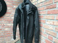 Jack and Jones Herren Winterjacke L gr 52 top schwarz Nordrhein-Westfalen - Hilden Vorschau