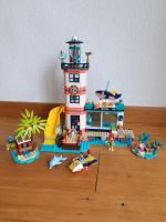 Lego Friends 41380 Leuchtturm mit Flutlicht Baden-Württemberg - Ludwigsburg Vorschau