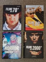 Filme der 70er, 80er, 2000er und Horror Cinema Niedersachsen - Lohne (Oldenburg) Vorschau