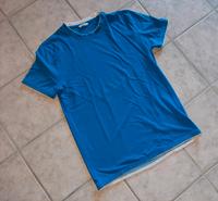 T-Shirt C&A Gr. S Bayern - Haibach Vorschau