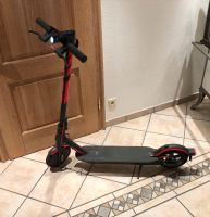 E-Scooter Xiaomi Pro 2 Nordrhein-Westfalen - Kürten Vorschau