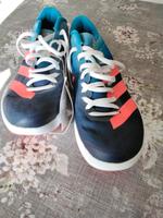 Laufschuhe von Adidas Nordrhein-Westfalen - Simmerath Vorschau