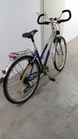 Alu Markenrad Fahrrad 28 Zoll Bayern - Augsburg Vorschau