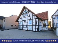 Apartmenthaus mit 10 Zimmern in Ehmen! Mein Haus = mein Makler! Niedersachsen - Wolfsburg Vorschau