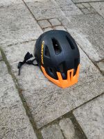 Cratoni Master Pro S - M 51 - 56 cm Helm Kinder Jugendliche MTB München - Pasing-Obermenzing Vorschau