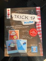 Trick 17 Küche, Buch, Düsseldorf - Benrath Vorschau