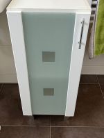 Badschrank und Waschbeckenunterschrank Bayern - Zorneding Vorschau