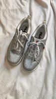 FILA Sneaker Glitzer München - Berg-am-Laim Vorschau