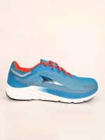 Neu Herren Trailrunningschuhe Altra Gr 42,5 Saarland - Ottweiler Vorschau