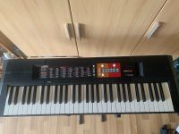 Yamaha Keyboard PSR-F51 Nordrhein-Westfalen - Werne Vorschau