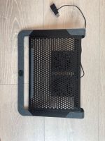 Notebook Laptop Kühler Lüfter Cooler Master Niedersachsen - Marschacht Vorschau